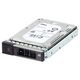 Dell 161-BBQN SATA 7.2K RPM 6GBPS HDD