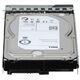 Dell 161-BBRL 4TB 7.2K SATA 6GBPS HDD
