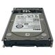 Dell 161-BCHG SAS 12GBPS SFF HDD