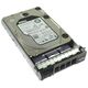 Dell 341-9726 2TB HDD
