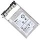 Dell 341-9862 SATA 3GBPS HDD