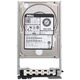 Dell 341-9874 300GB HDD