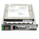 Dell 341-9874 Internal Hard Disk Drive