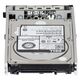 Dell 341-9874 SFF HDD