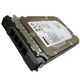 Dell 342-0120 SAS 6GBPS HDD