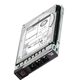 Dell 400-AGVY 1.2TB 10K RPM SAS-12GBPS 2.5" Hot-Plug for HDDDell 400-AGVY 1.2TB 10K RPM SAS-12GBPS 2.5" Hot-Plug for HDD
