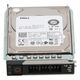 Dell 400-AJQP 1.8TB 512e HDD