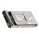 Dell 400-ANWK SAS 12GBPS Hard Disk Drive