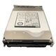 Dell 400-ANXI 512e Hard Disk Drive