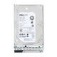 Dell 400-ANZP Hot Plug 4TB HDD