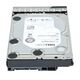 Dell 400-ASMZ 2TB SATA 6GBPS Hard Disk Drive