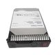 HPE P37666-001 18TB SAS 12GBPS Hot Swap HDDHPE P37666-001 18TB SAS Hard Drive