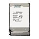 HPE P38441-001 18TB SAS 12GBPS HDD
