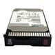 HPE P38441-001 18TB SAS Hard Disk Drive