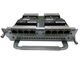 NM-8CE1T1-PRI Cisco 8 Ports WAN Network Module