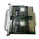 NM-8CE1T1-PRI Cisco Channelized E1 Module