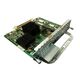 NME-AIR-WLC12-K9= Cisco RJ45 Networking Module