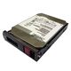 P37673-B21 HPE 18TB SATA 6GBPS Hard Drive