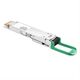 QDD-400G-FR4-S Cisco SFP Wired Interface Transceiver Module