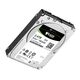 SEAGATE 1XK233-154 2.4TB Optimized HDD