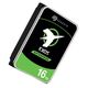 SEAGATE 2KH203-002 16TB SAS-12GBPS HDD