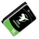 SEAGATE 2KK103-002 16TB SATA-6GBPS HDD