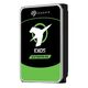 SEAGATE 2MN130-136 1TB 6GBPS Hard Disk Drive