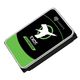 SEAGATE 2MN130-136 1TB SATA-6GBPS HDD
