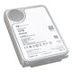 SEAGATE 3BN101-300 12TB 7.2K RPM 3.5Inch 6GBPS HDD
