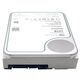 SEAGATE 3BR101-300 12TB 7.2K RPM 6GBPS SATA HDD