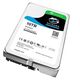 SEAGATE 3BX101-300 10TB 7.2K RPM Skyhawk AI 3.5Inch HDD