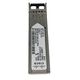 SFP-GE-S Cisco Transceiver Module