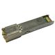 Cisco SFP-GE-T Ethernet Transceiver Module