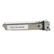 SFP-GE-Z Cisco 1GBPS Transceiver
