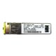 SFP-OC12-IR1 Cisco SFP Transceiver Module