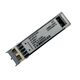 SFP-OC12-MM Cisco Multi Mode Transceiver Module