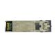 SFP-OC12-MM Cisco Transceiver Module