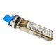 SFP-OC12-SR-Cisco-Transceiver-Module