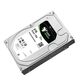 Seagate 2KE231-150 8TB 12GBPS Hard Disk Drive