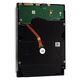 Seagate 3WE103-886 26TB SATA 6GBPS HDD