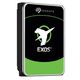 Seagate 3WE103-886 Exos 26TB SATA HDD