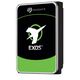 Seagate 3WE103-886 Exos SATA 6GBPS HDD