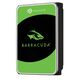 Seagate Barracuda 3Y3103-300 512mb Buffer HDD