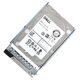161-BCLK Dell 2.4TB 10K RPM Hard Drive