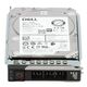 161-BCLK Dell 2.4TB Hard Drive