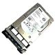 342-0206 Dell SCSI Hard Disk Drive