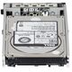 342-0429 Dell Hot Plug Hard Disk Drive