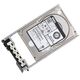342-0429 Dell SAS 6GBPS HDD
