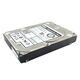 400-AOJQ Dell 1.2TB Hard Disk Drive