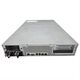 Cisco AMP8050-K9 Wired Equipment Chassis